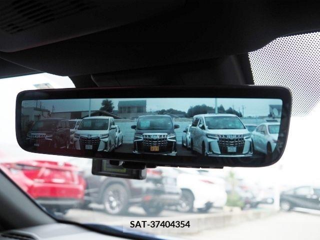 Lexus UX 2020-04 353959-20