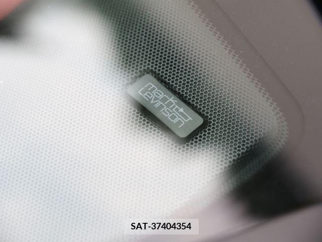 Lexus UX 2020-04 353959-17