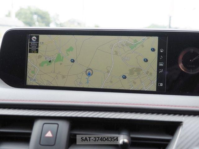 Lexus UX 2020-04 353959-18