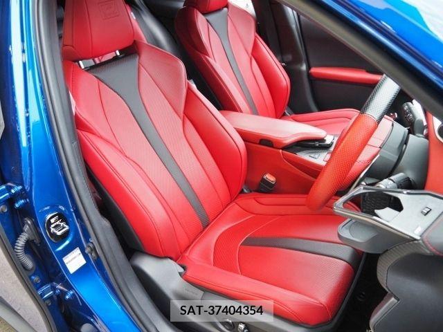 Lexus UX 2020-04 353959-11