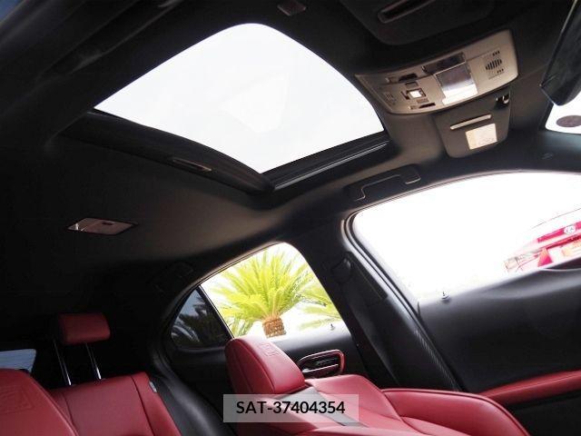 Lexus UX 2020-04 353959-9