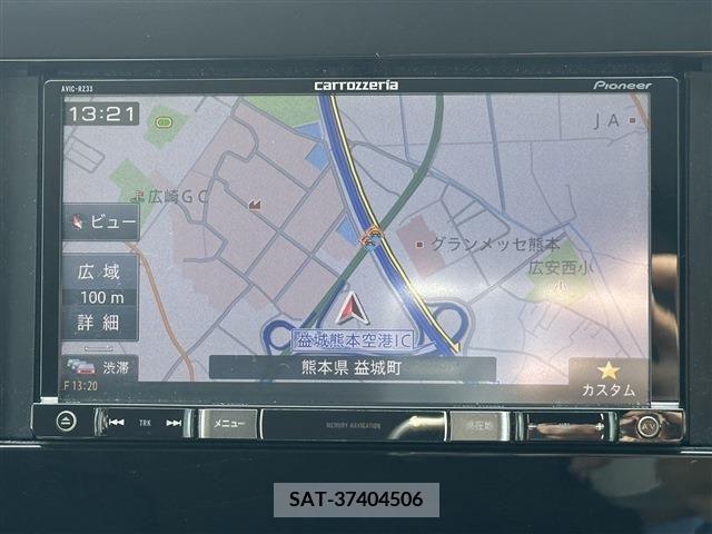 Nissan SERENA 2016-10 256825-4