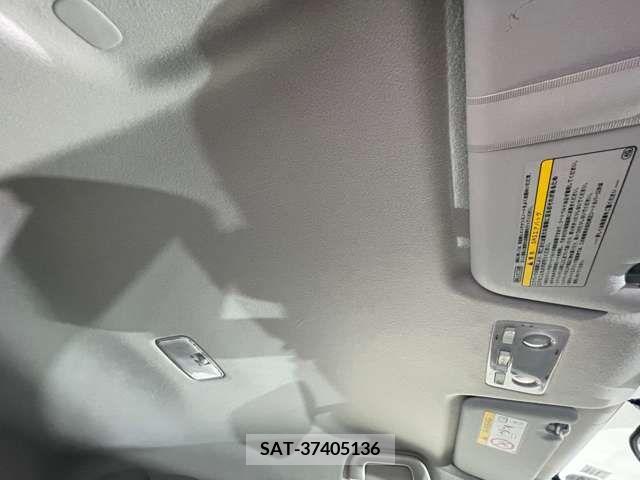 Toyota VITZ 2015-10 314568-12
