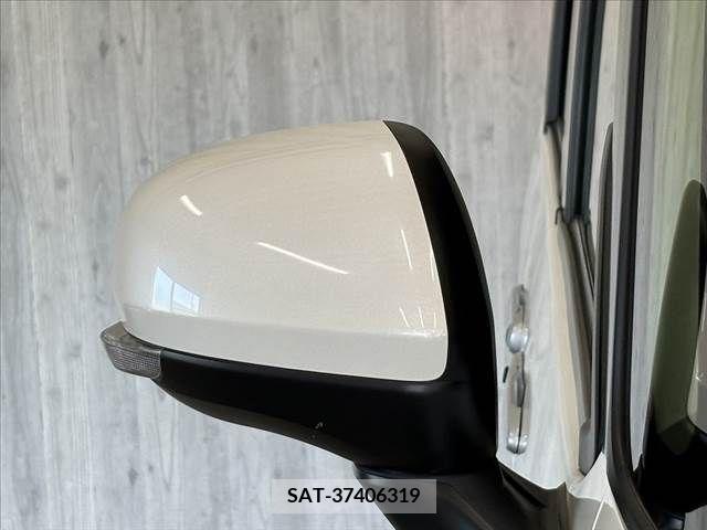 Toyota ROOMY 2022-02 342912-29