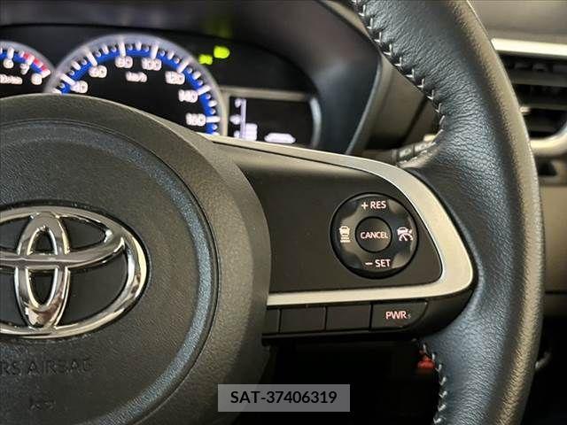 Toyota ROOMY 2022-02 342912-3