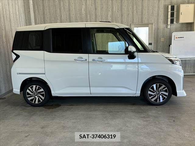 Toyota ROOMY 2022-02 342912-10