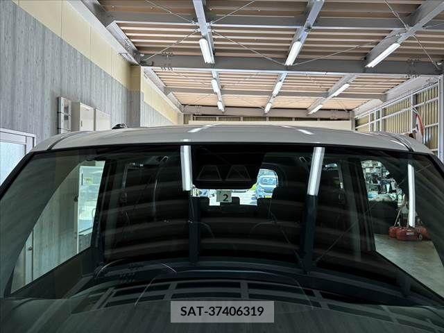 Toyota ROOMY 2022-02 342912-28