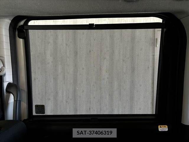 Toyota ROOMY 2022-02 342912-27