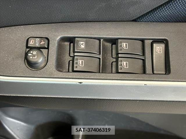 Toyota ROOMY 2022-02 342912-26