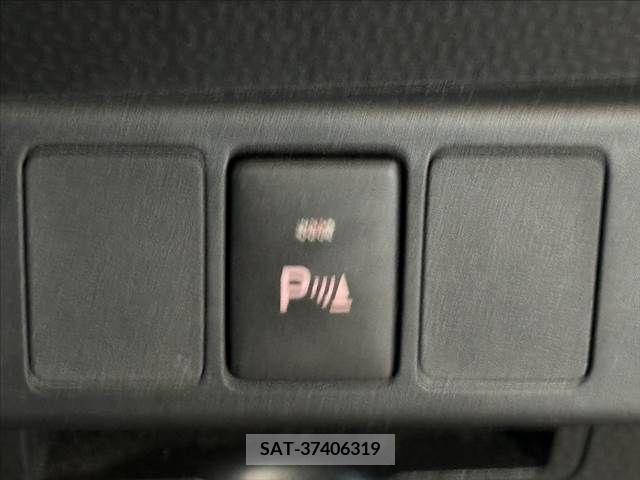 Toyota ROOMY 2022-02 342912-25