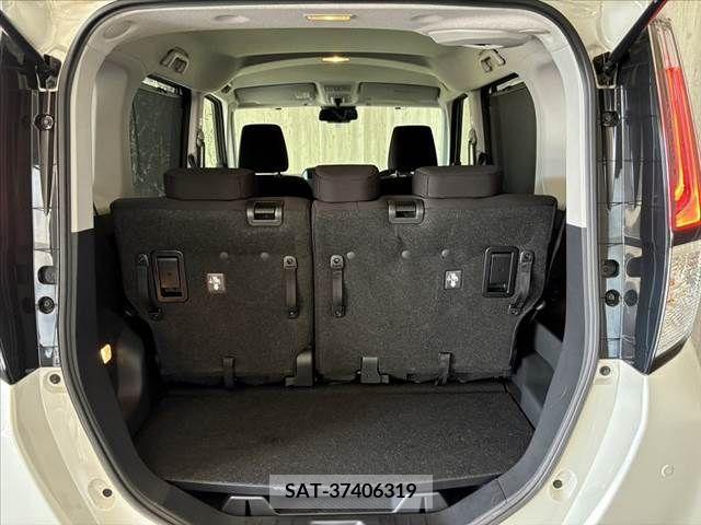 Toyota ROOMY 2022-02 342912-19