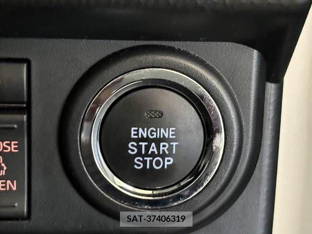 Toyota ROOMY 2022-02 342912-24