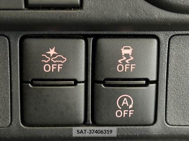 Toyota ROOMY 2022-02 342912-5