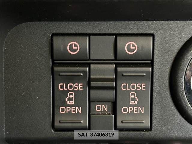 Toyota ROOMY 2022-02 342912-4