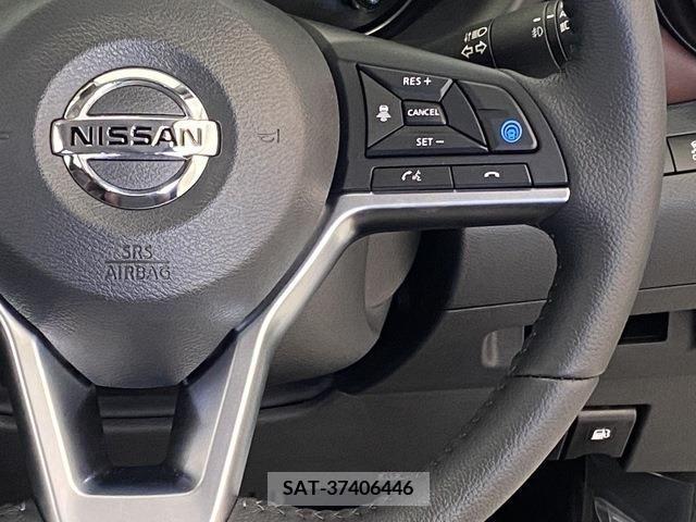 Nissan KICKS 2024-03 275081-15