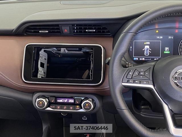 Nissan KICKS 2024-03 275081-16