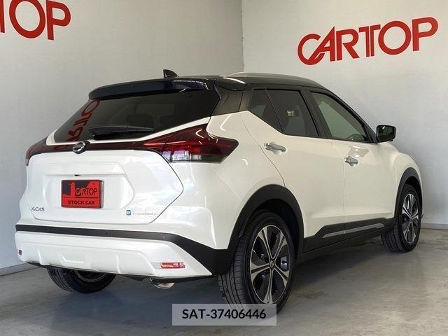 Nissan KICKS 2024-03 275081-3