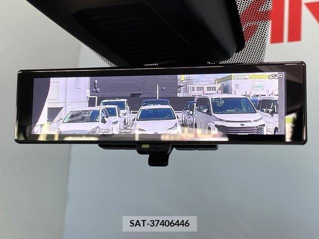 Nissan KICKS 2024-03 275081-5