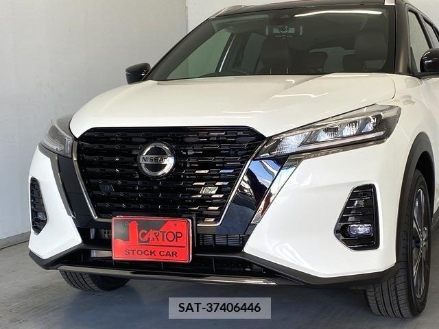 Nissan KICKS 2024-03 275081-6