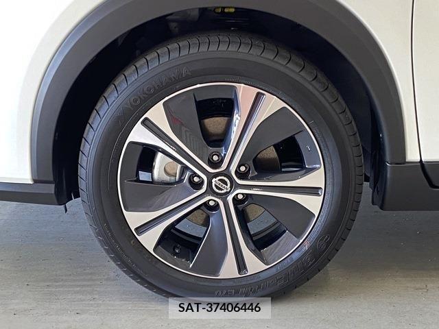 Nissan KICKS 2024-03 275081-7