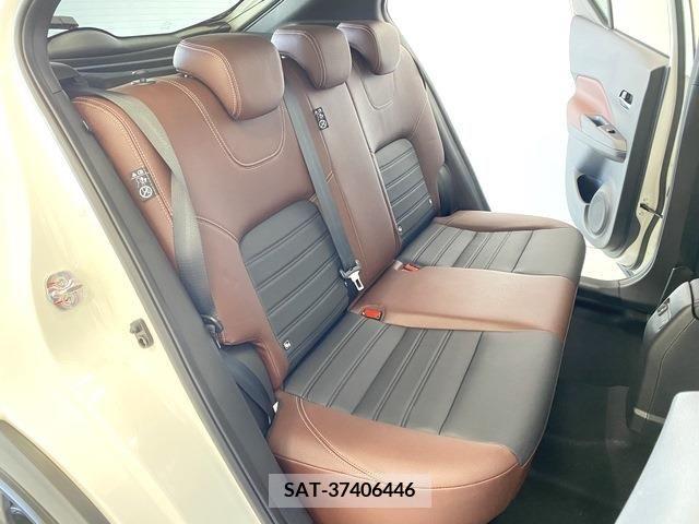 Nissan KICKS 2024-03 275081-9