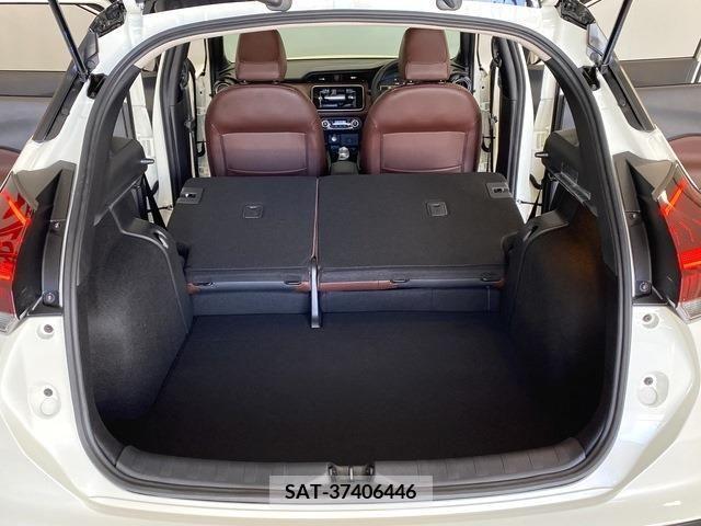 Nissan KICKS 2024-03 275081-11