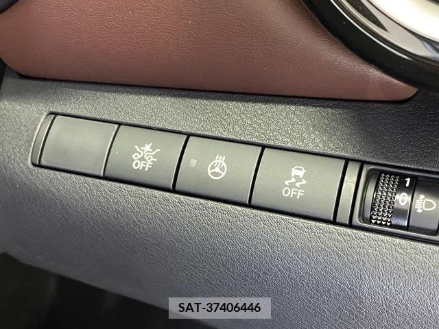 Nissan KICKS 2024-03 275081-12
