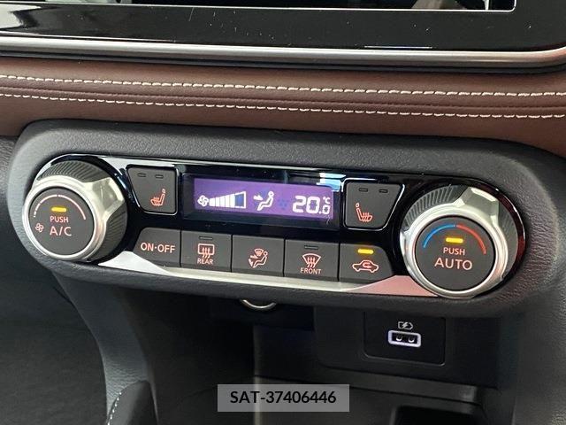 Nissan KICKS 2024-03 275081-13