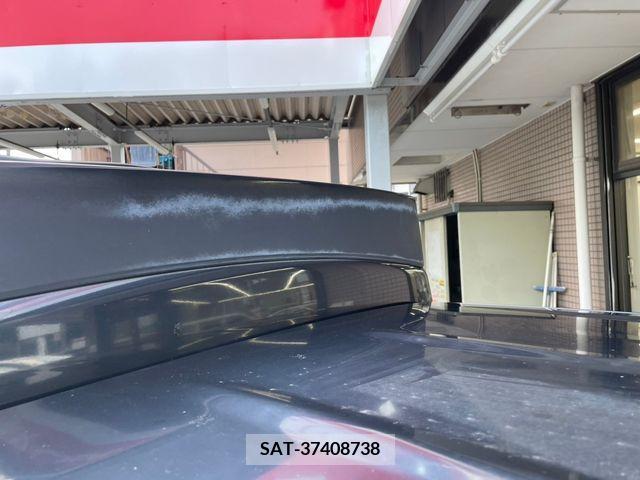 Suzuki WAGON R 2013-08 371048-11