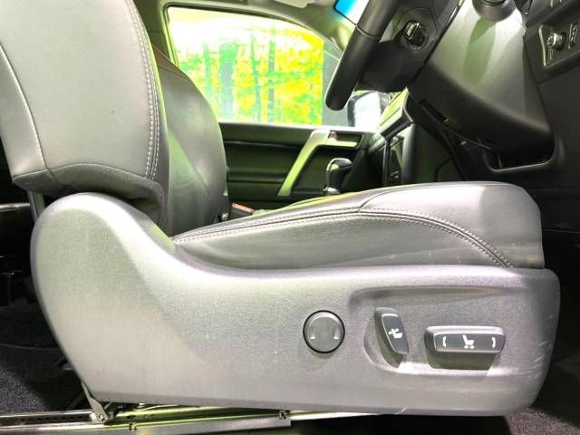 Toyota PRADO 2021-02 8464-10
