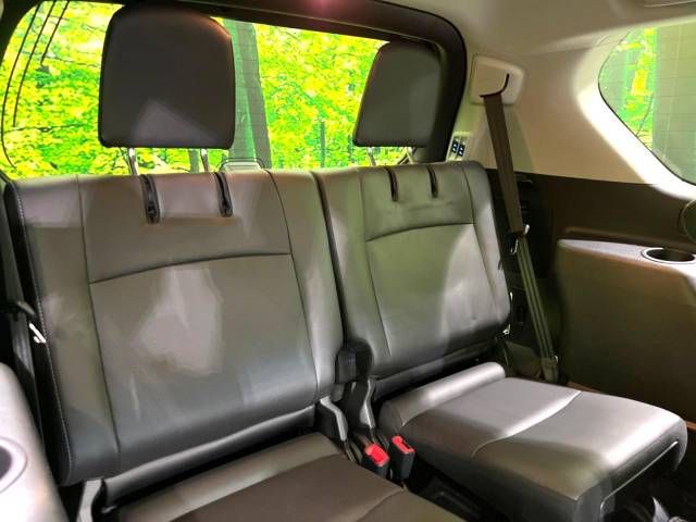 Toyota PRADO 2021-02 8464-13
