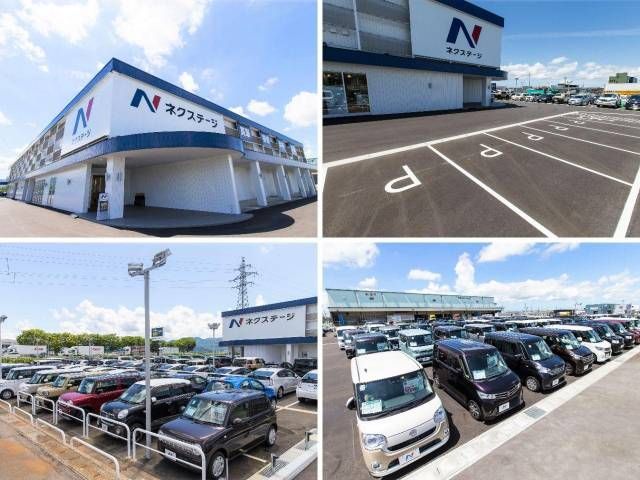 Toyota PRADO 2021-02 8464-3