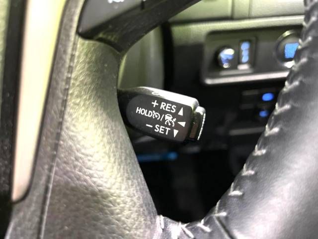 Toyota PRADO 2021-02 8464-9