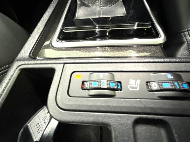 Toyota PRADO 2021-02 8464-8