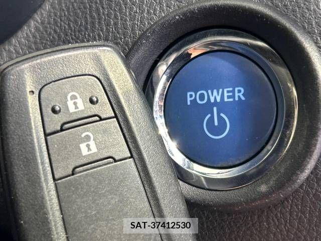 Toyota C-HR 2017-03 267863-7