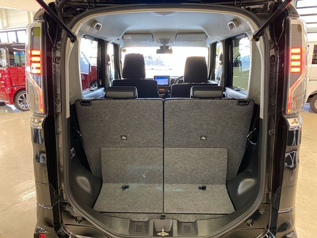 Suzuki SPACIA 2020-03 2800-19