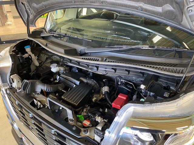 Suzuki SPACIA 2020-03 2800-21