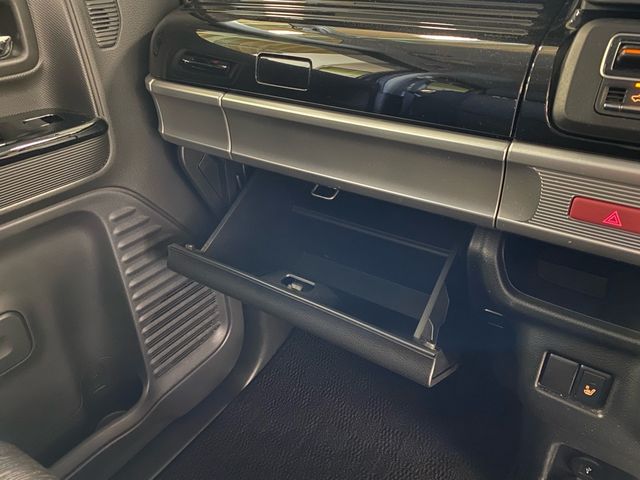 Suzuki SPACIA 2020-03 2800-10