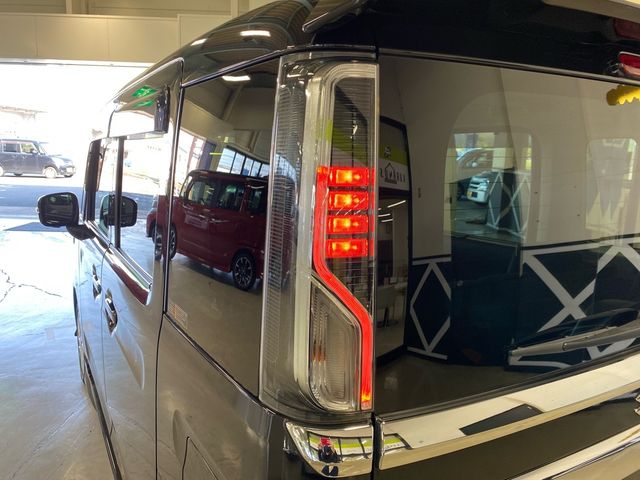 Suzuki SPACIA 2020-03 2800-23