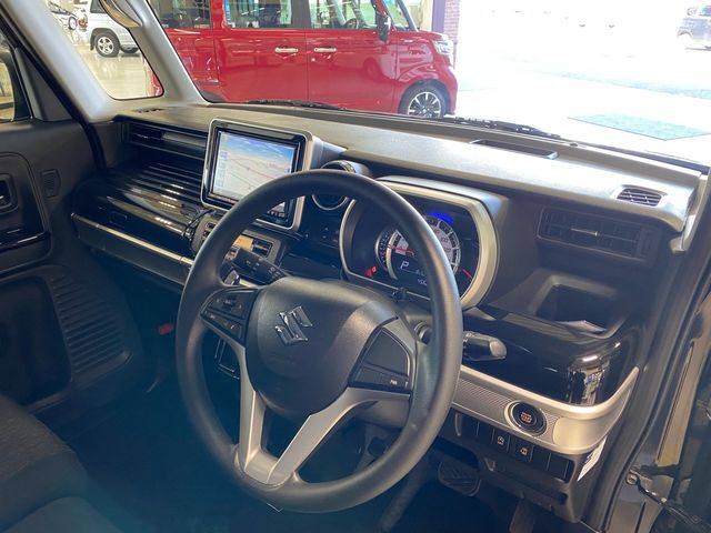 Suzuki SPACIA 2020-03 2800-27