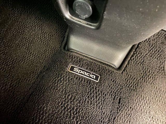 Suzuki SPACIA 2020-03 2800-25