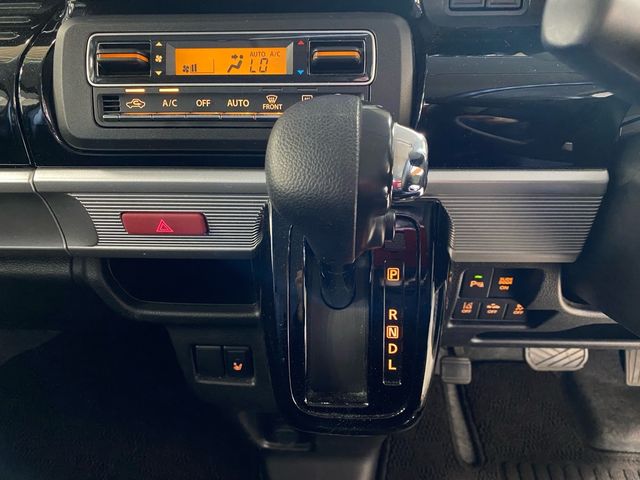 Suzuki SPACIA 2020-03 2800-14