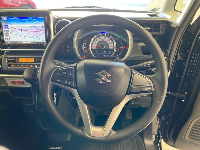 Suzuki SPACIA 2020-03 2800-16
