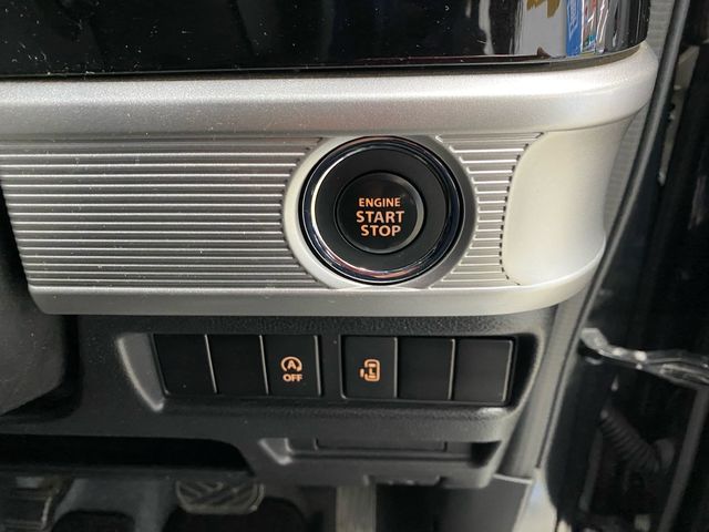 Suzuki SPACIA 2020-03 2800-29