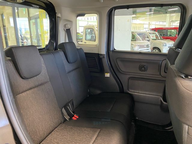 Suzuki SPACIA 2020-03 2800-18