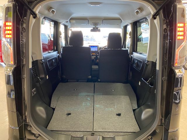 Suzuki SPACIA 2020-03 2800-20