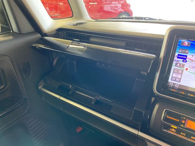 Suzuki SPACIA 2020-03 2800-9