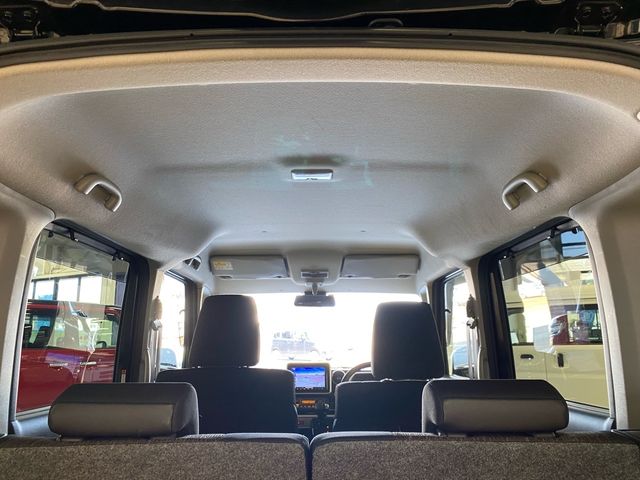 Suzuki SPACIA 2020-03 2800-22