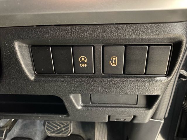 Suzuki SPACIA 2020-03 2800-24