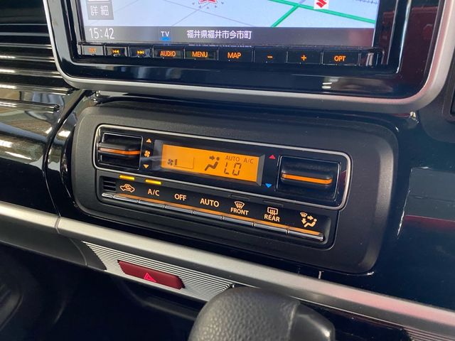 Suzuki SPACIA 2020-03 2800-13